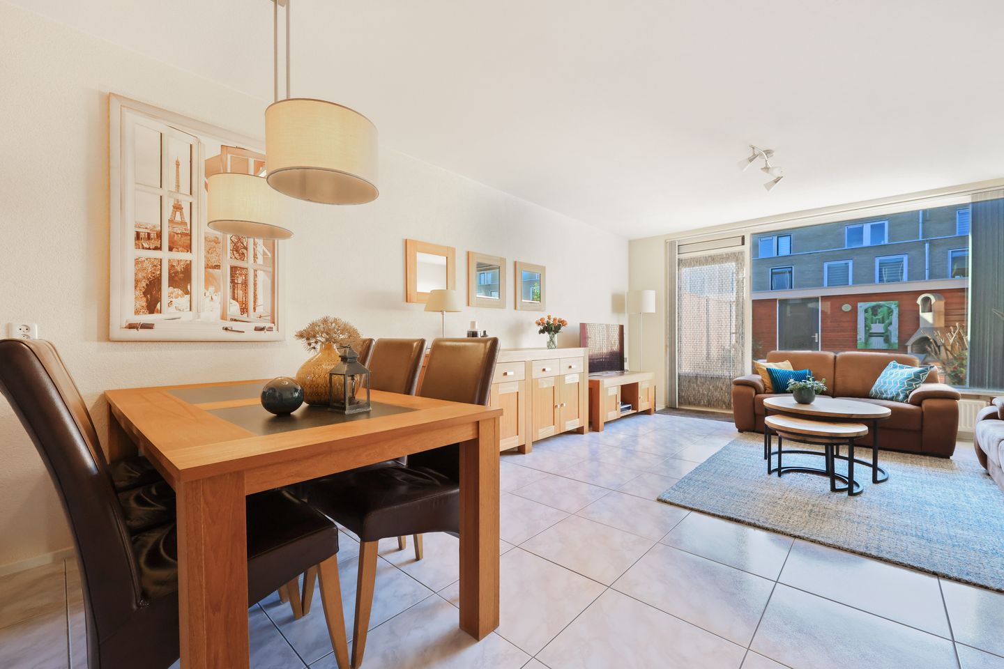 Foto 5 van Neckarstraat 14