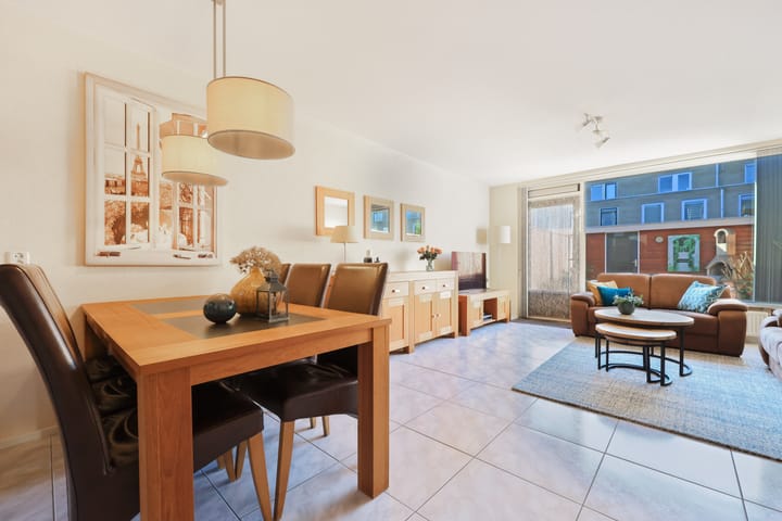 Foto 5 van Neckarstraat 14