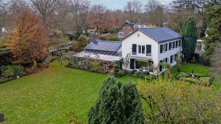 Foto 1 van Beekhuizenseweg 22