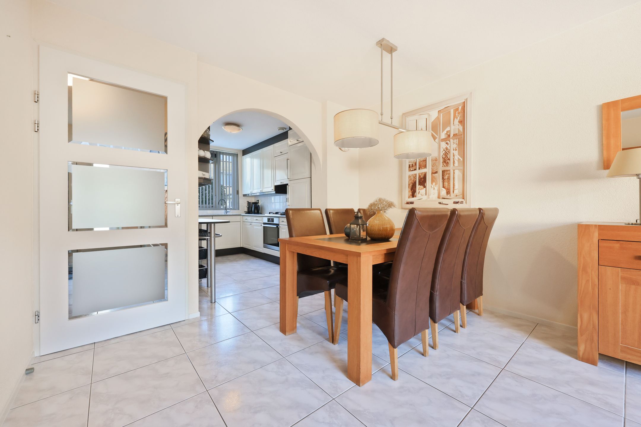 Foto 6 van Neckarstraat 14