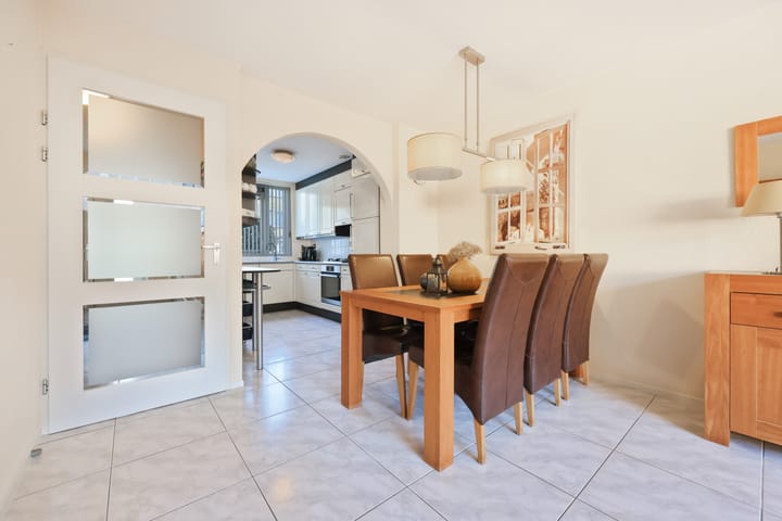 Foto 6 van Neckarstraat 14