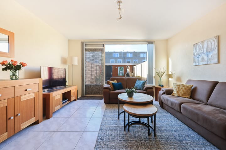 Foto 7 van Neckarstraat 14