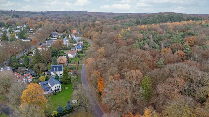 Foto 3 van Beekhuizenseweg 22