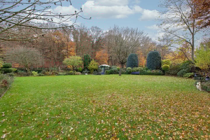 Foto 4 van Beekhuizenseweg 22