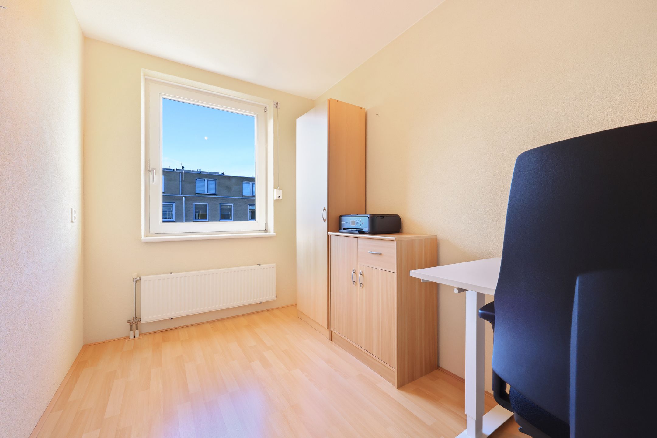 Foto 9 van Neckarstraat 14