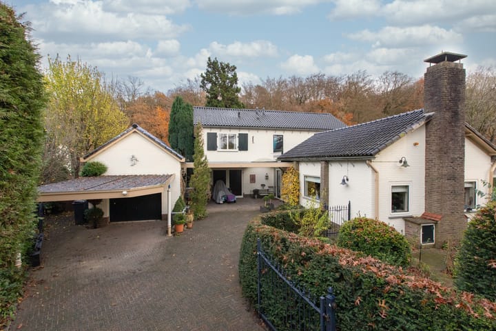 Foto 5 van Beekhuizenseweg 22