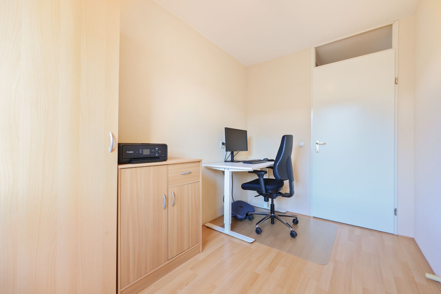 Foto 10 van Neckarstraat 14