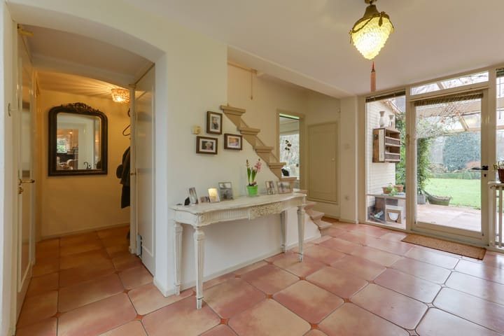 Foto 6 van Beekhuizenseweg 22