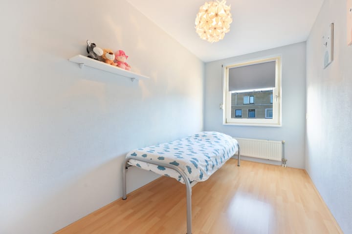 Foto 12 van Neckarstraat 14