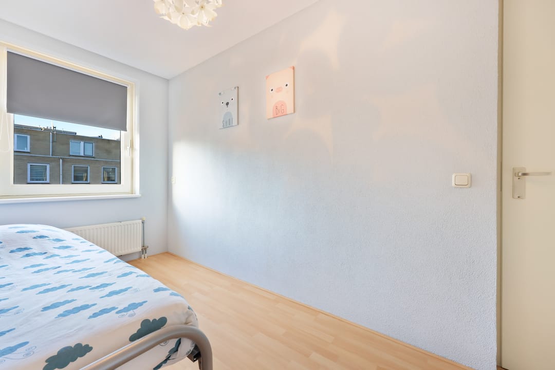 Foto 13 van Neckarstraat 14