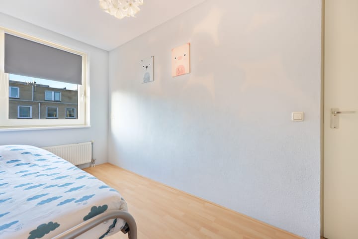 Foto 13 van Neckarstraat 14