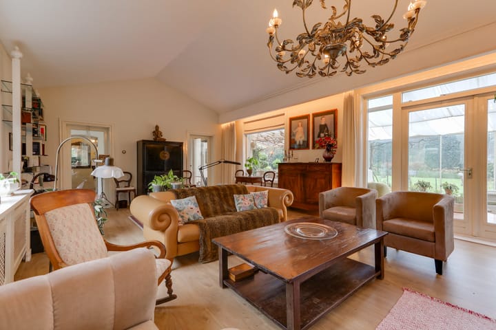 Foto 10 van Beekhuizenseweg 22