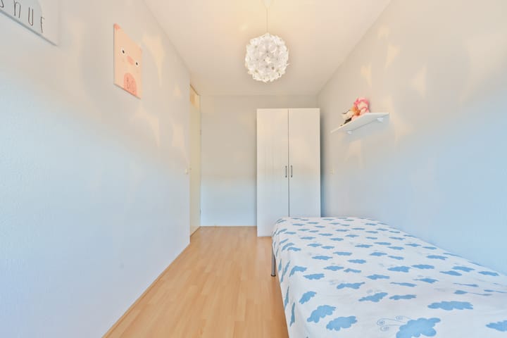 Foto 14 van Neckarstraat 14