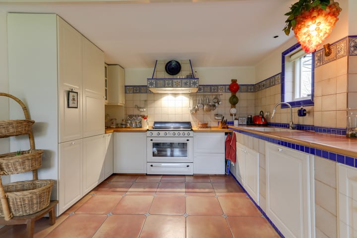 Foto 11 van Beekhuizenseweg 22