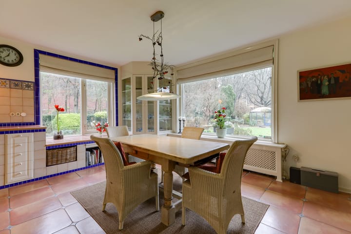 Foto 12 van Beekhuizenseweg 22