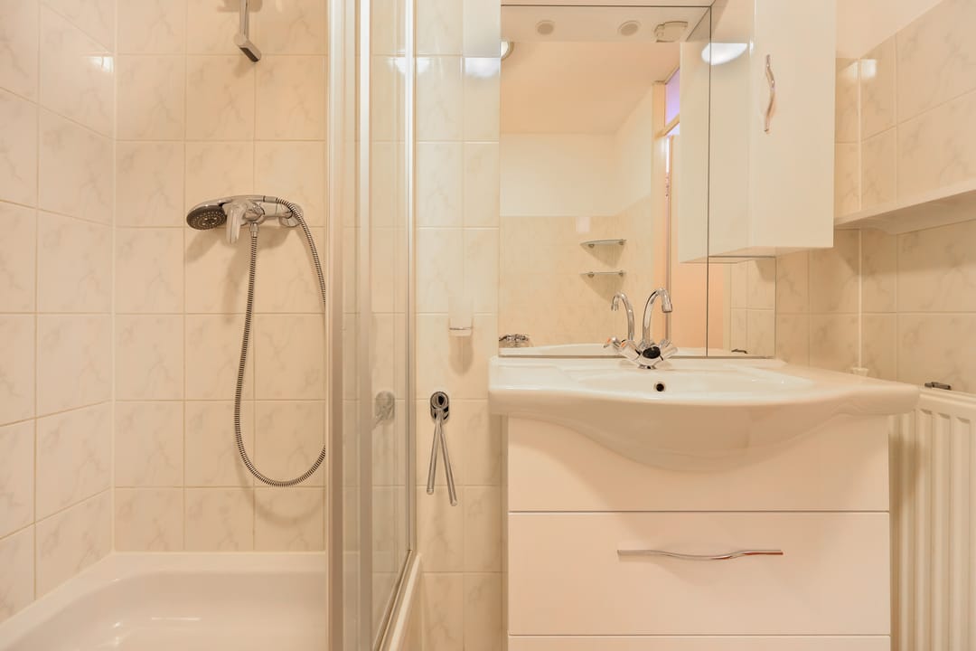 Foto 16 van Neckarstraat 14