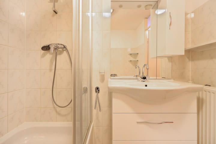 Foto 16 van Neckarstraat 14