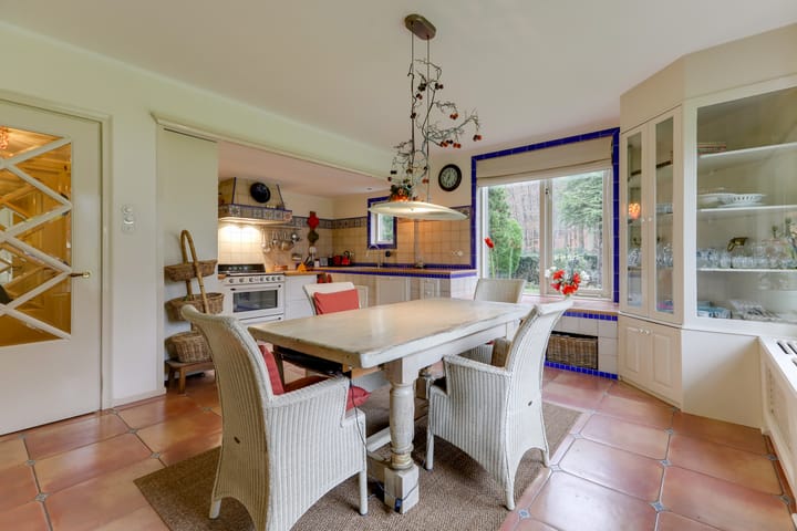 Foto 13 van Beekhuizenseweg 22