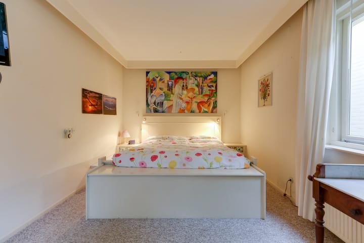 Foto 14 van Beekhuizenseweg 22