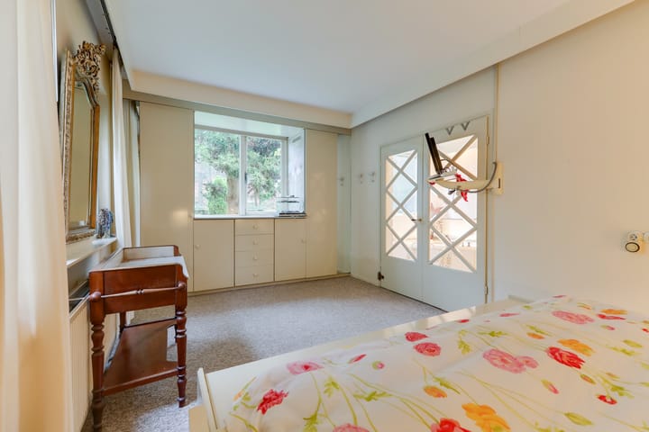 Foto 15 van Beekhuizenseweg 22