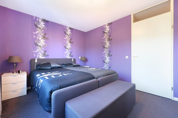 Foto 18 van Neckarstraat 14