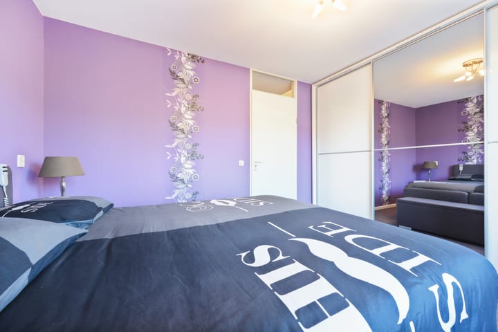 Foto 19 van Neckarstraat 14