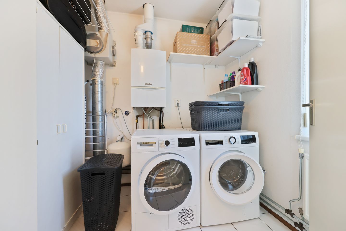 Foto 20 van Neckarstraat 14