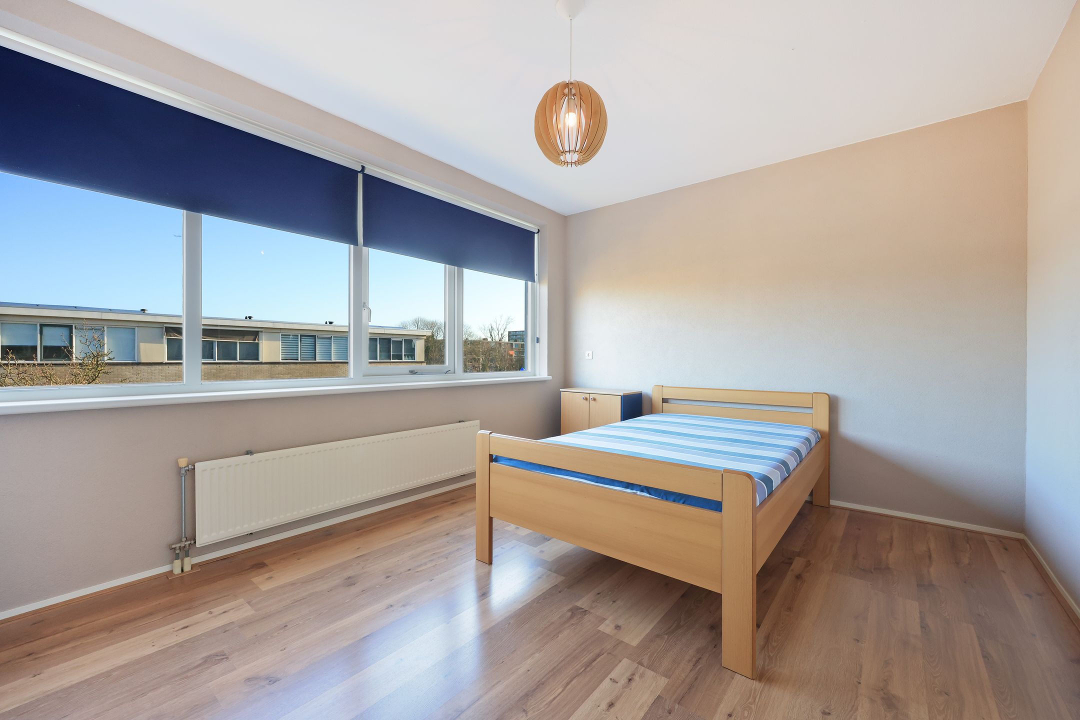 Foto 21 van Neckarstraat 14