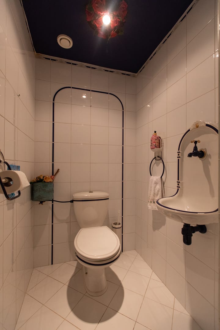 Foto 19 van Beekhuizenseweg 22