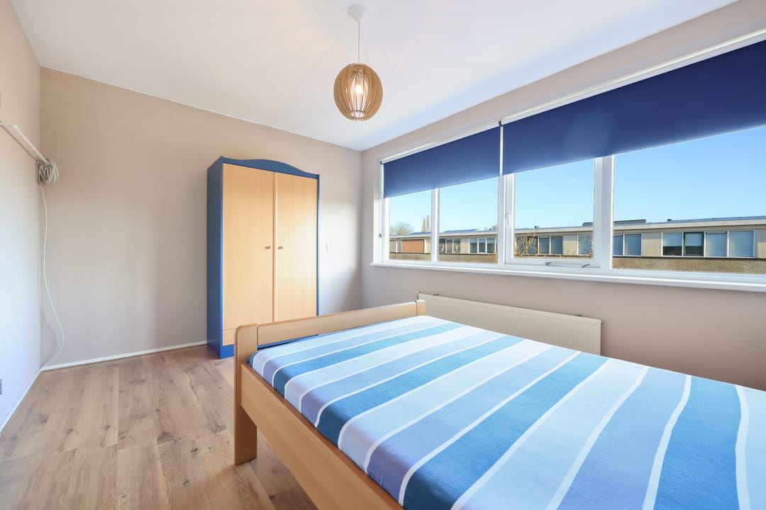 Foto 22 van Neckarstraat 14