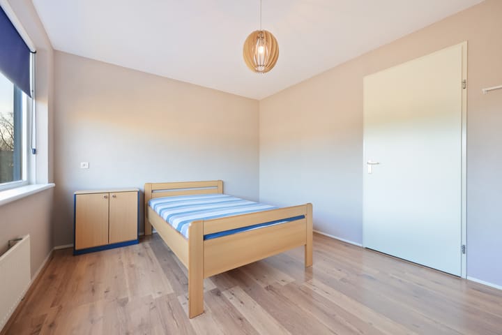 Foto 23 van Neckarstraat 14