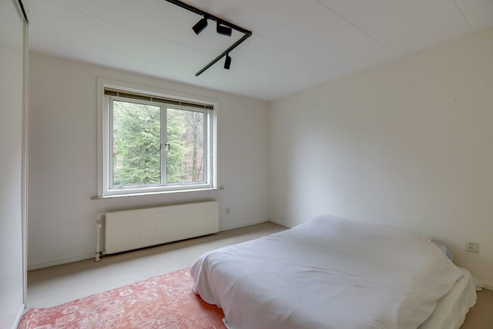 Foto 22 van Beekhuizenseweg 22