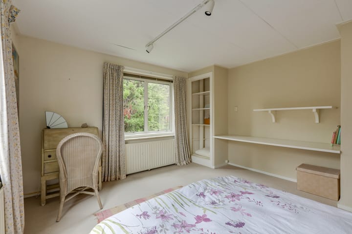 Foto 25 van Beekhuizenseweg 22