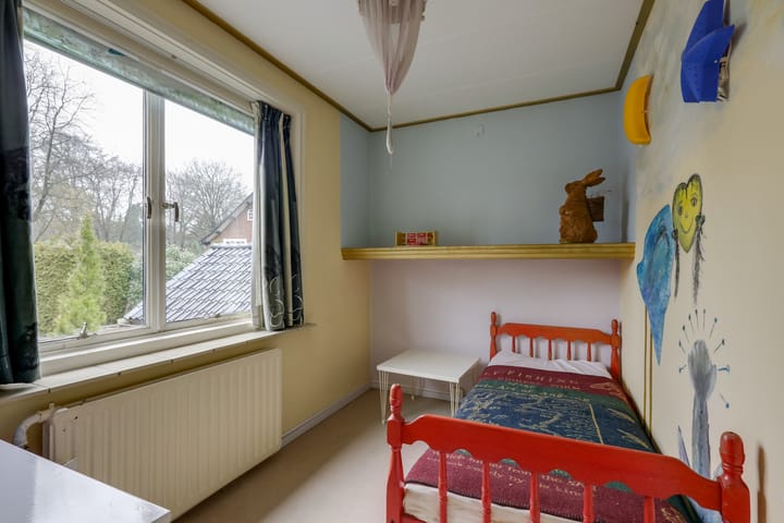 Foto 27 van Beekhuizenseweg 22