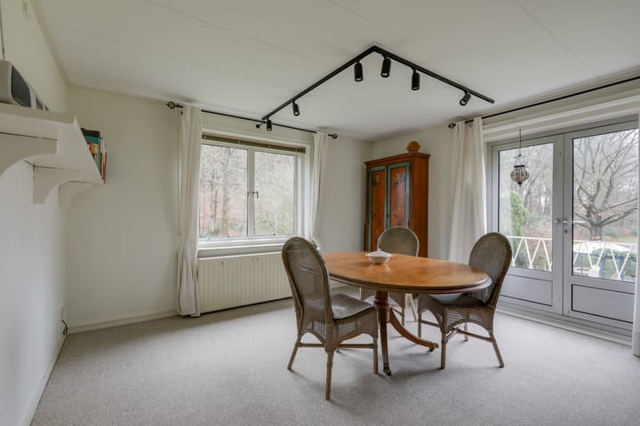 Foto 28 van Beekhuizenseweg 22