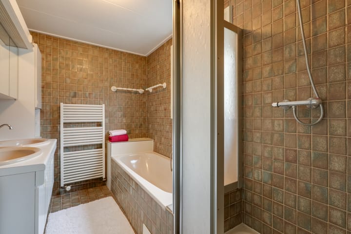 Foto 31 van Beekhuizenseweg 22