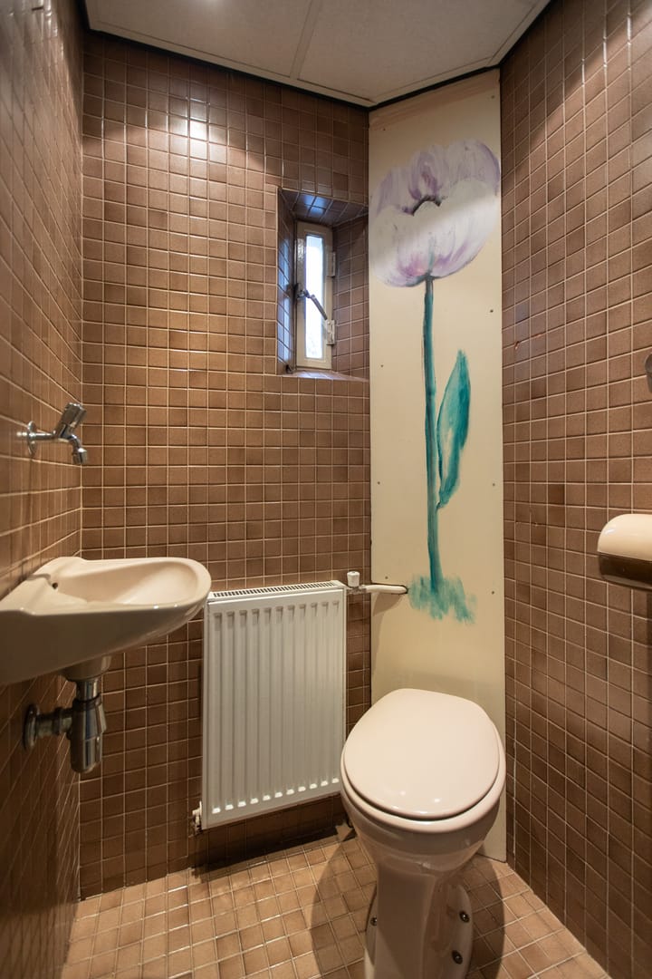 Foto 32 van Beekhuizenseweg 22