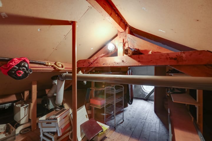 Foto 33 van Beekhuizenseweg 22