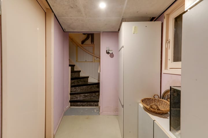 Foto 34 van Beekhuizenseweg 22