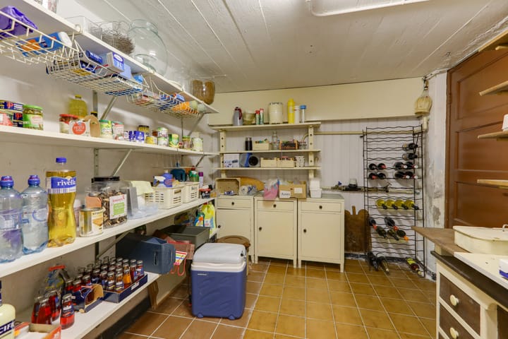 Foto 35 van Beekhuizenseweg 22