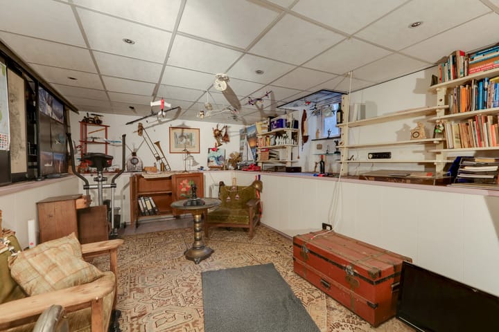 Foto 36 van Beekhuizenseweg 22