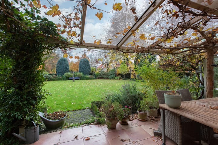 Foto 38 van Beekhuizenseweg 22