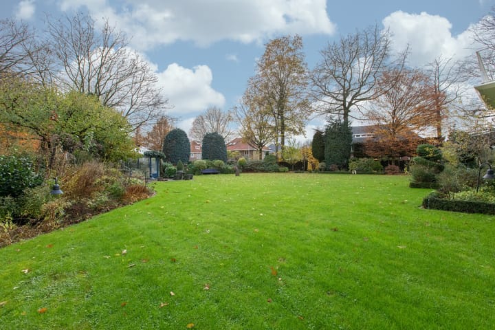 Foto 39 van Beekhuizenseweg 22