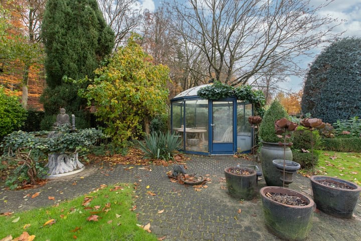 Foto 41 van Beekhuizenseweg 22