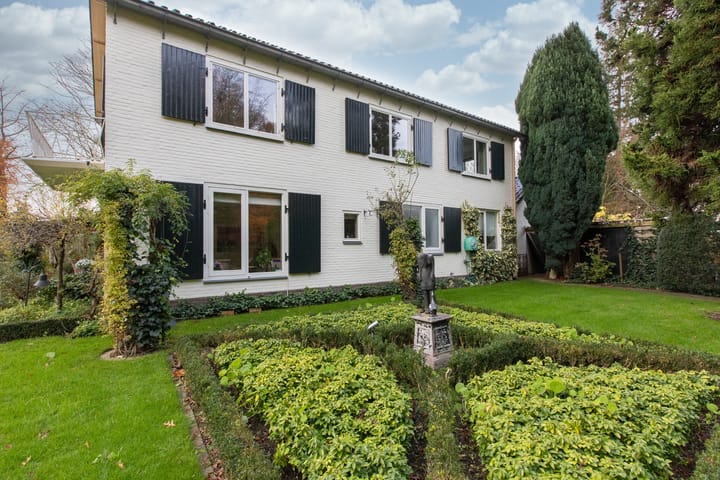 Foto 42 van Beekhuizenseweg 22