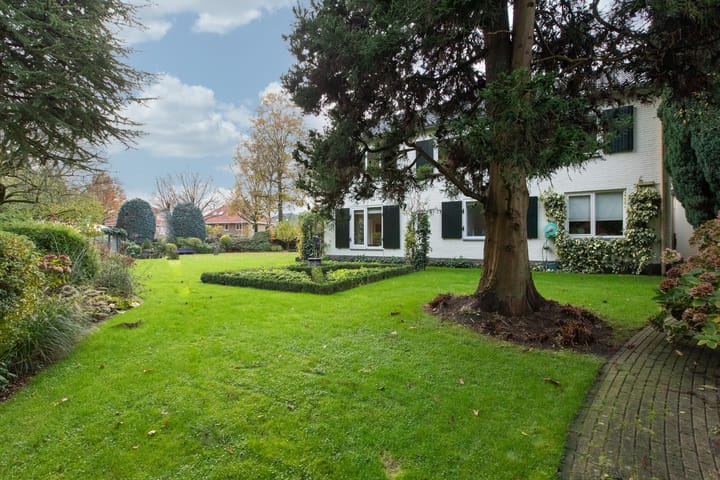 Foto 43 van Beekhuizenseweg 22