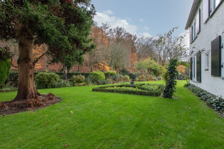 Foto 44 van Beekhuizenseweg 22