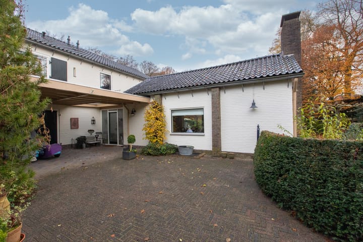 Foto 46 van Beekhuizenseweg 22