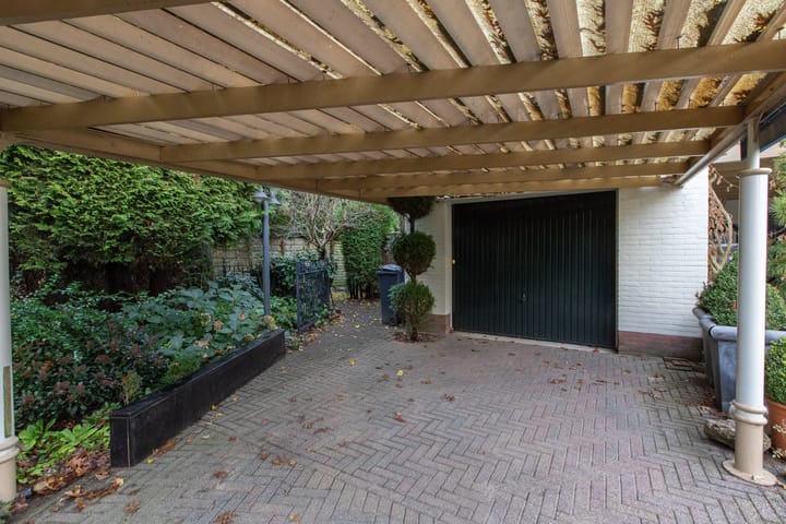 Foto 47 van Beekhuizenseweg 22