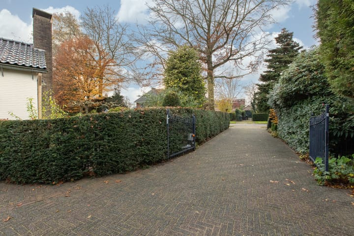 Foto 48 van Beekhuizenseweg 22